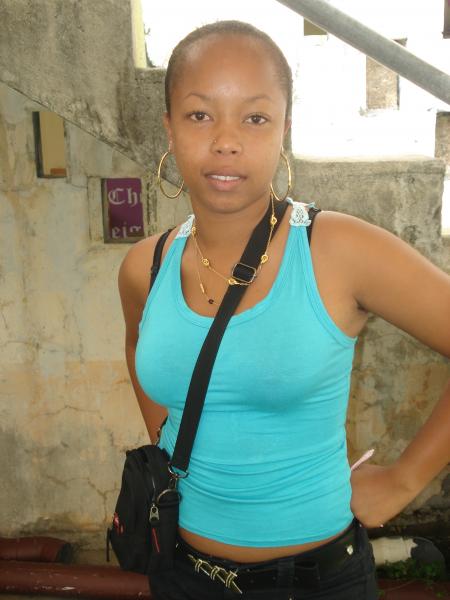 Cynthia
