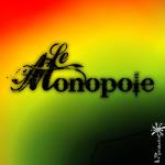 Le mOnOo represent no contest' ! pa jalou ! 