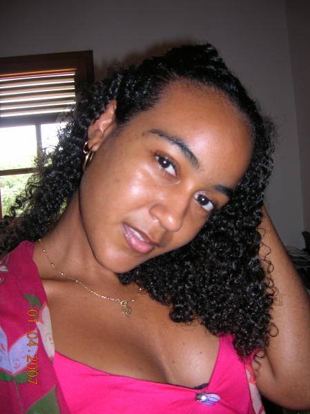 Delphine