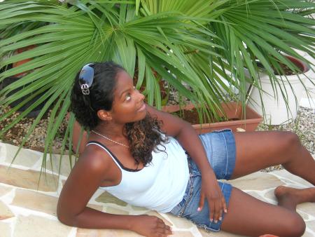 Loranne