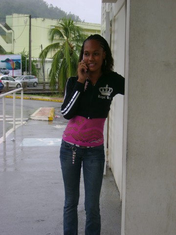 Livia