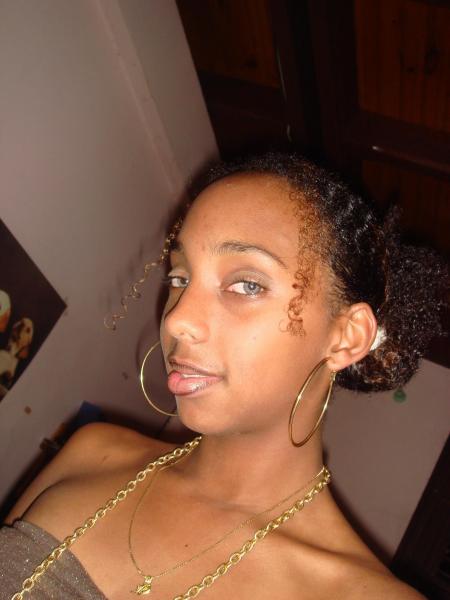 Maeliss